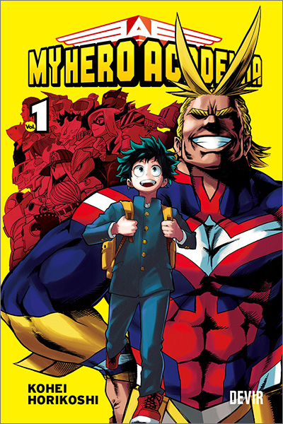 capa alt=